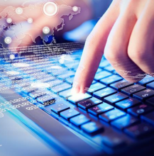 DICAS DE INFORMÁTICA