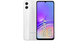 Smartphone Samsung Galaxy A05