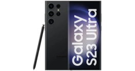 Smartphone Samsung Galaxy S23 Ultra
