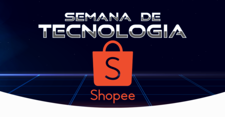 Promoções Imperdíveis de Casas Inteligentes, Computadores e Games