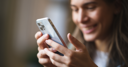 5 Celulares de Qualidade por Menos de R$500: Um Guia Completo