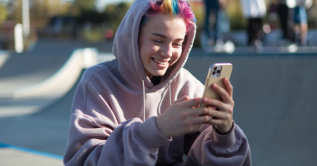 5 Celulares Bons e Baratos: Opções até R$1000 para 2024