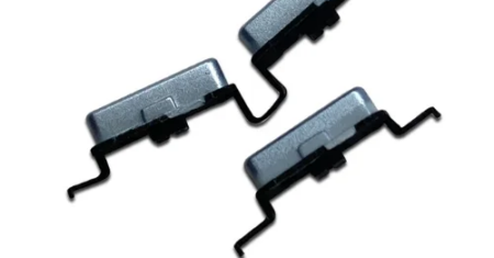 Botão Power para Samsung J1, J2 Prime, Gran Prime G530 e G531: Solução Prática e Econômica