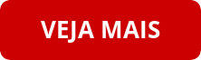 BOTÃO