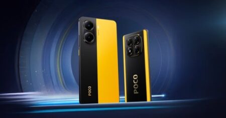 Xiaomi POCO X7 e POCO X7 Pro: Tudo Sobre o Lançamento Global