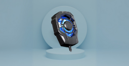 Cooler para Celular Gamer: Melhor Desempenho e Zero Superaquecimento