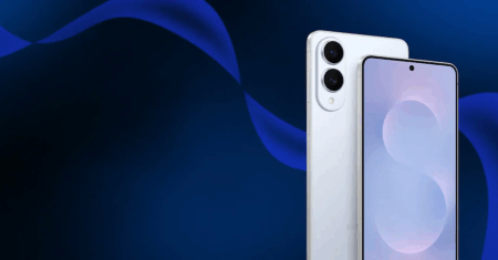 Samsung lança New Galaxy Club no Brasil: troque seu celular e receba até 50% do valor de volta