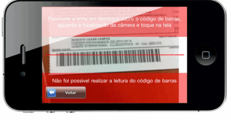 📱 Baixe Agora o AndroCode Scanner e Escaneie Qualquer Código com Facilidade!