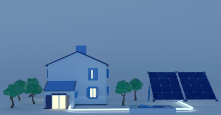 Energia Solar em Umuarama: Vale a Pena Instalar em 2026?